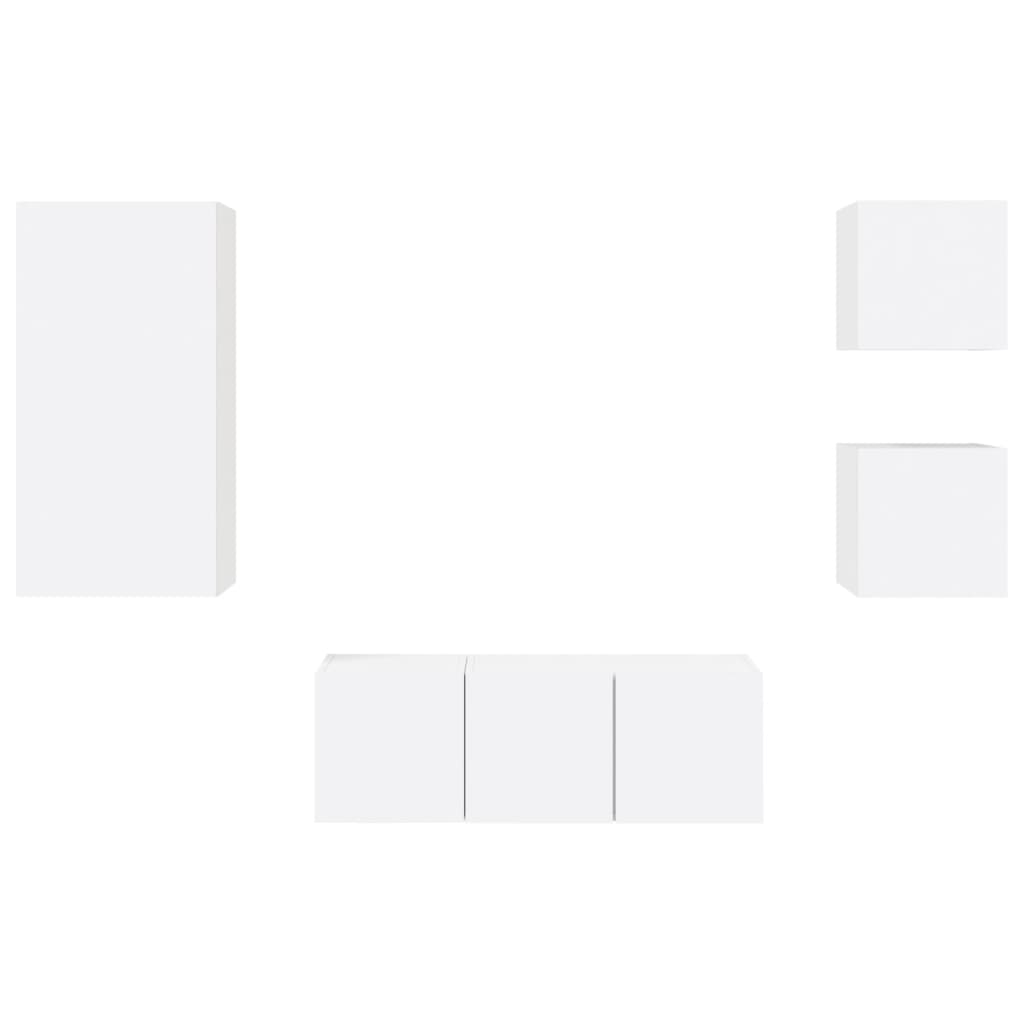 undefined image 6