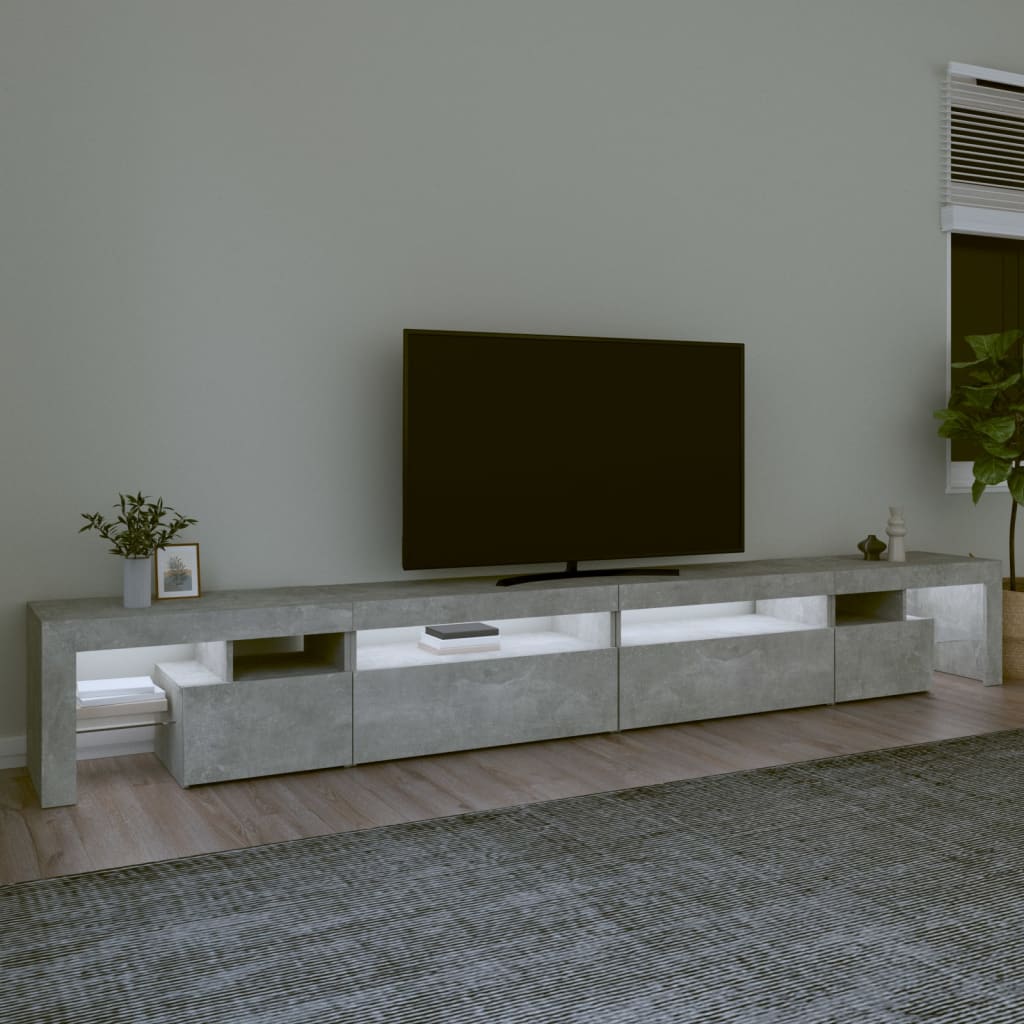 undefined image 2