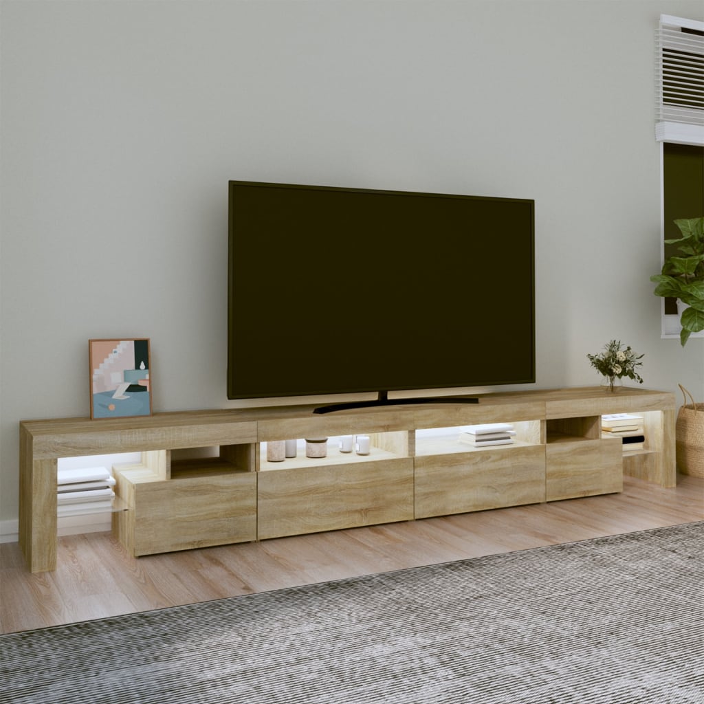 undefined image 2
