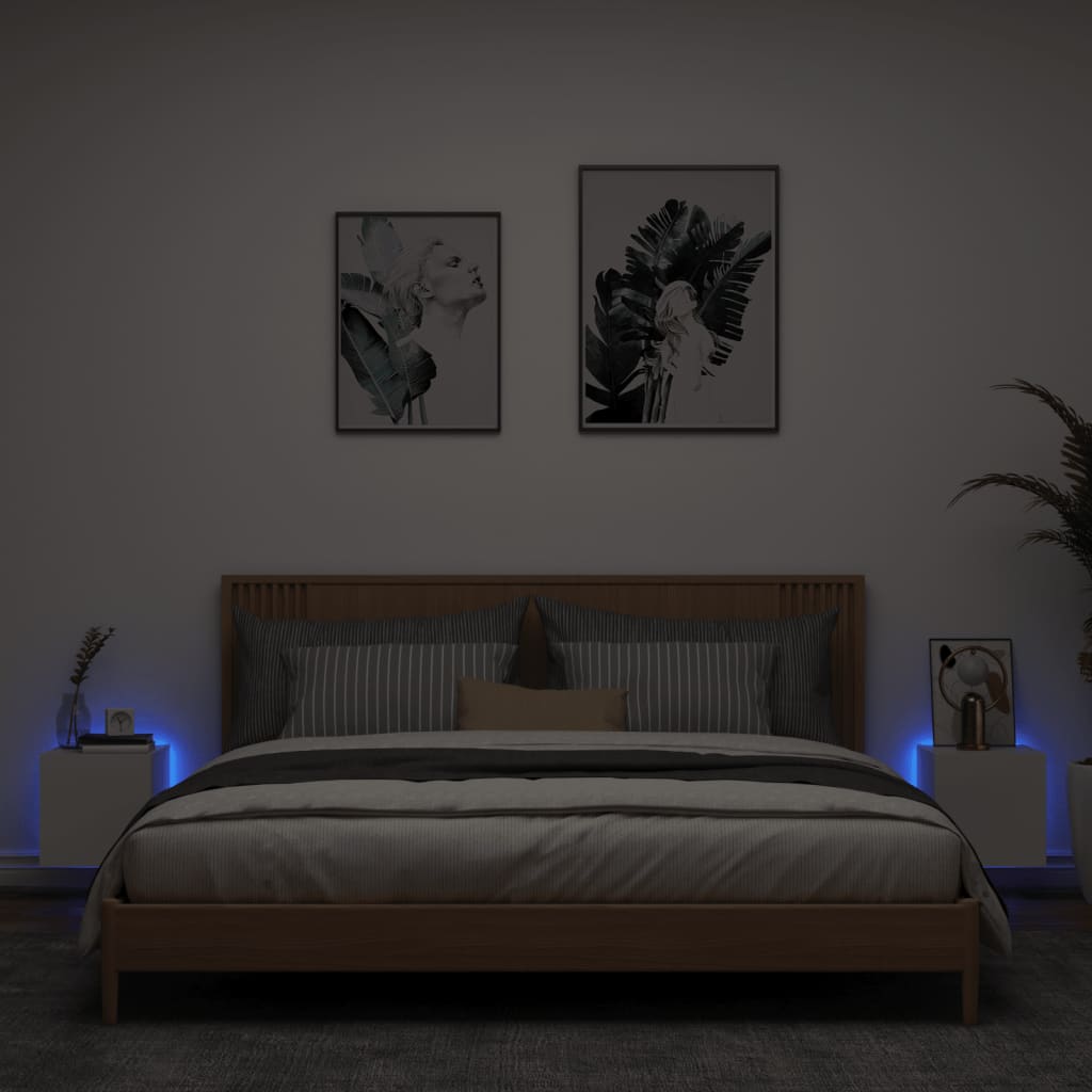 undefined image 2