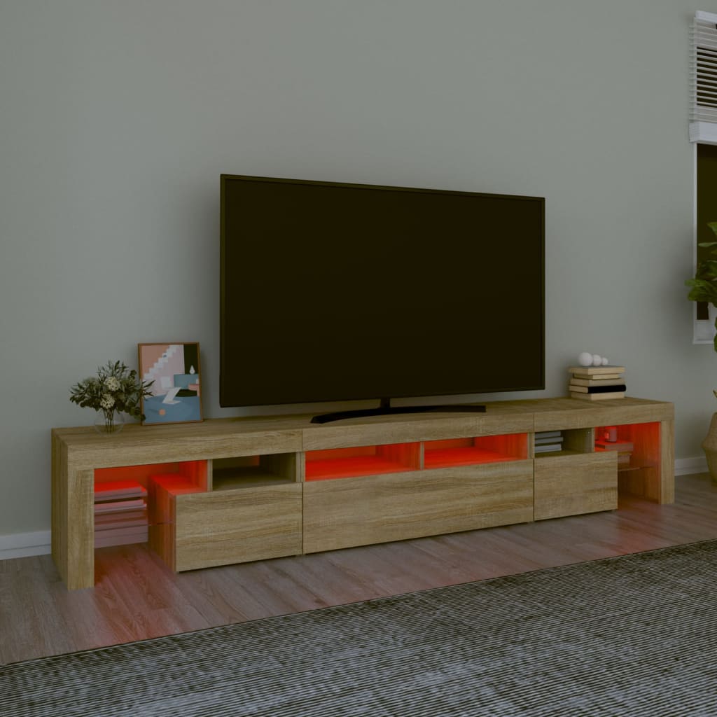 undefined image 4