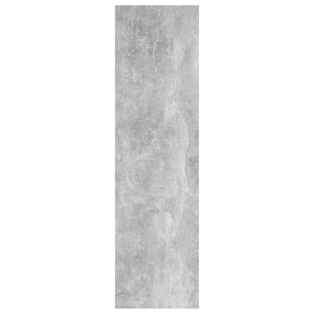 undefined image 9