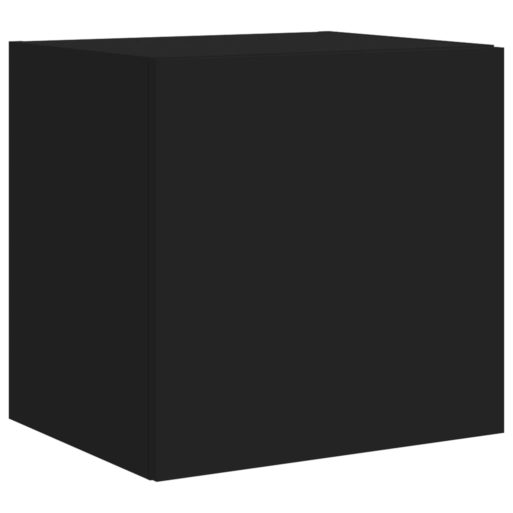 undefined image 7