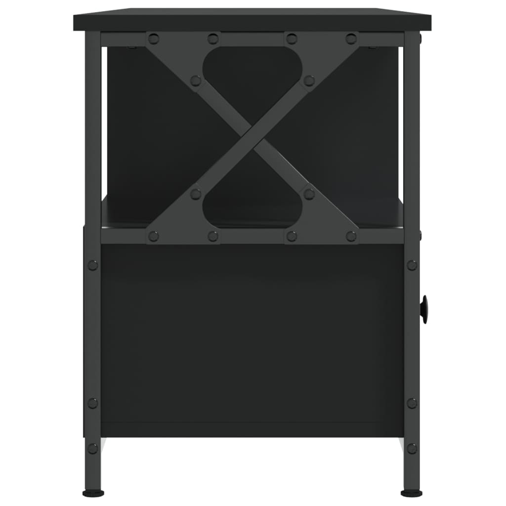 undefined image 6