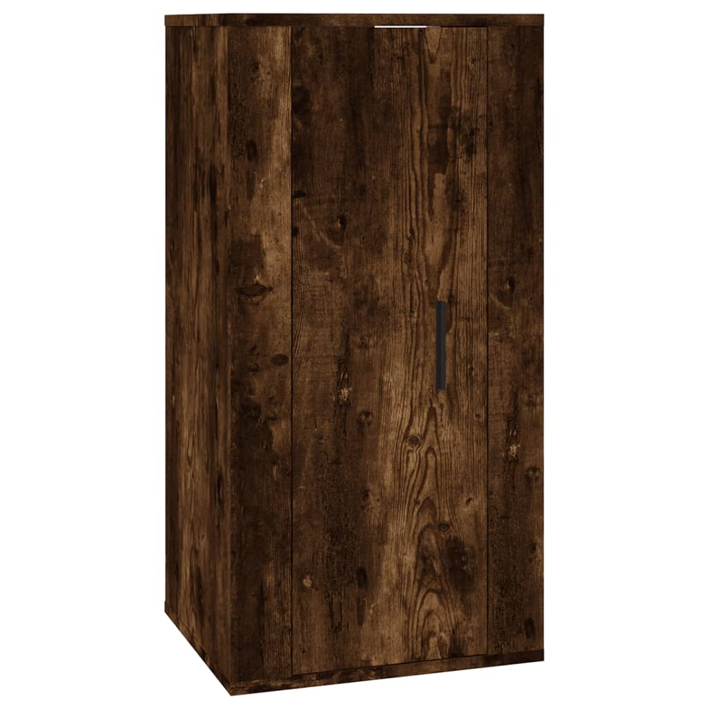 undefined image 1