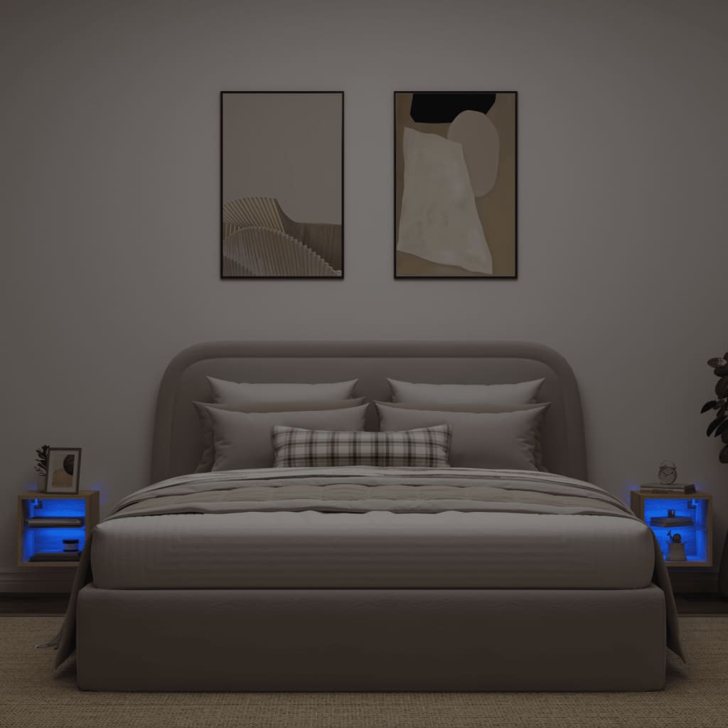 undefined image 2