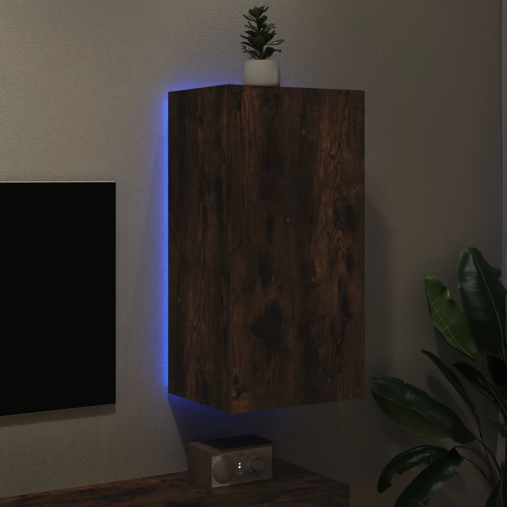 undefined image 2