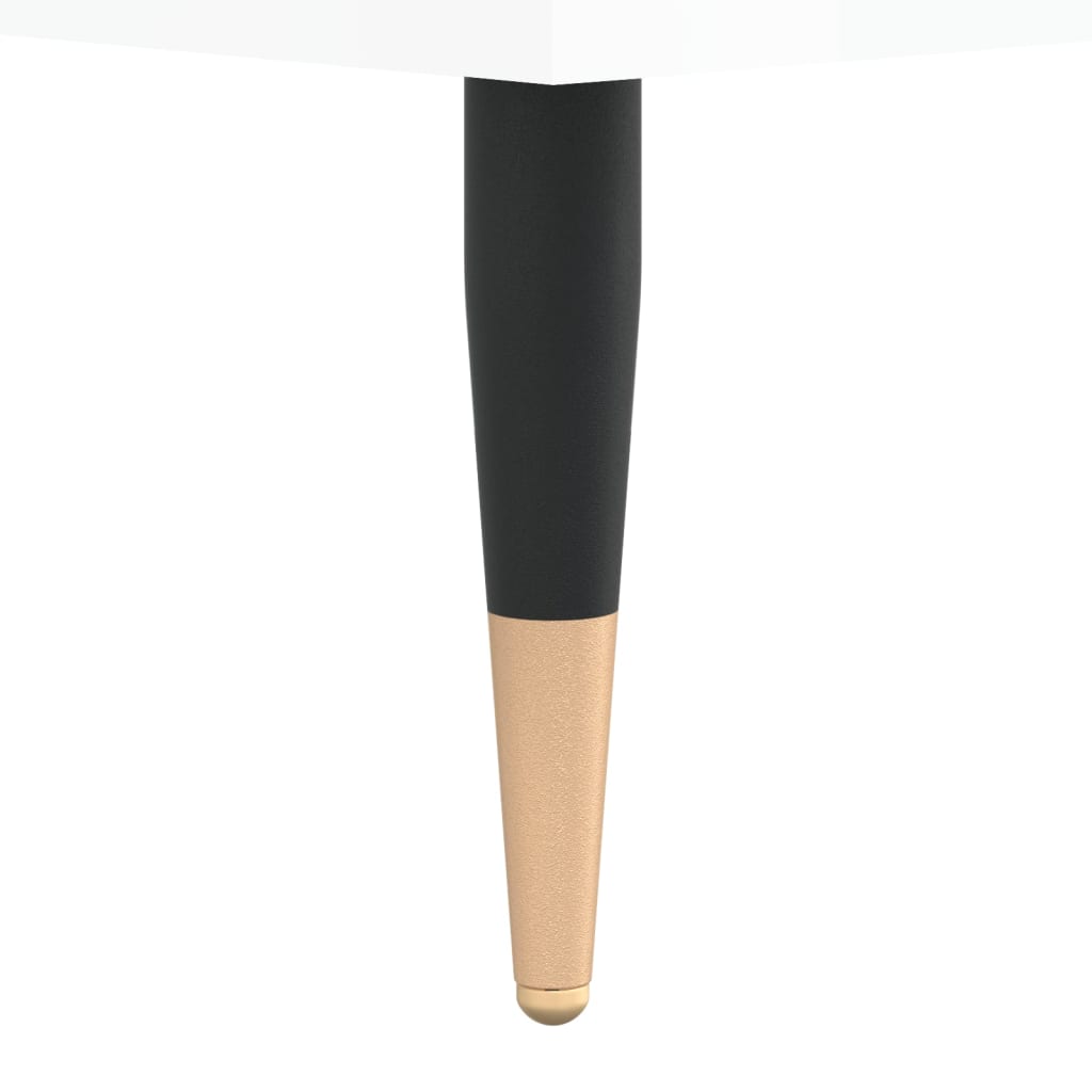 undefined image 8