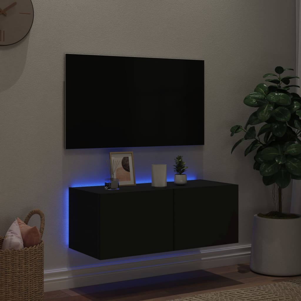 undefined image 2