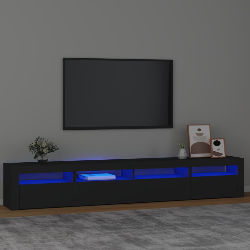 undefined image 0