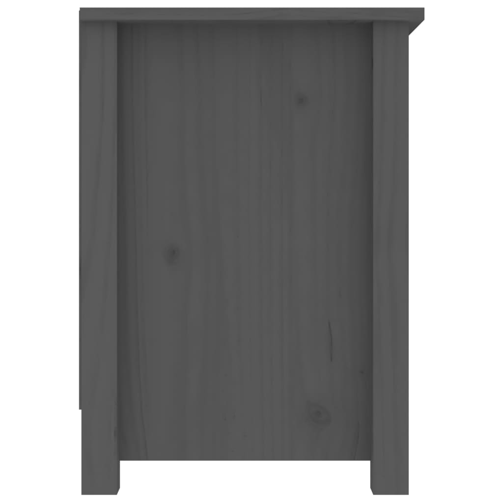 undefined image 4