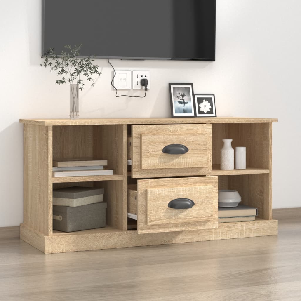 undefined image 2