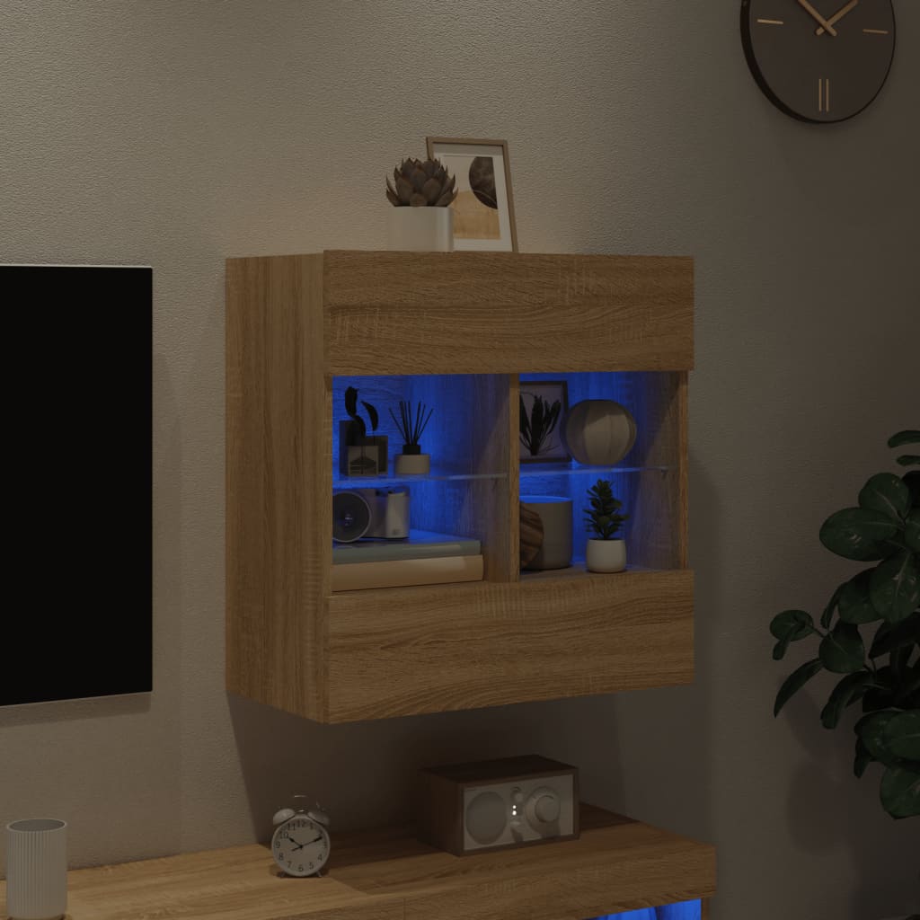 undefined image 3