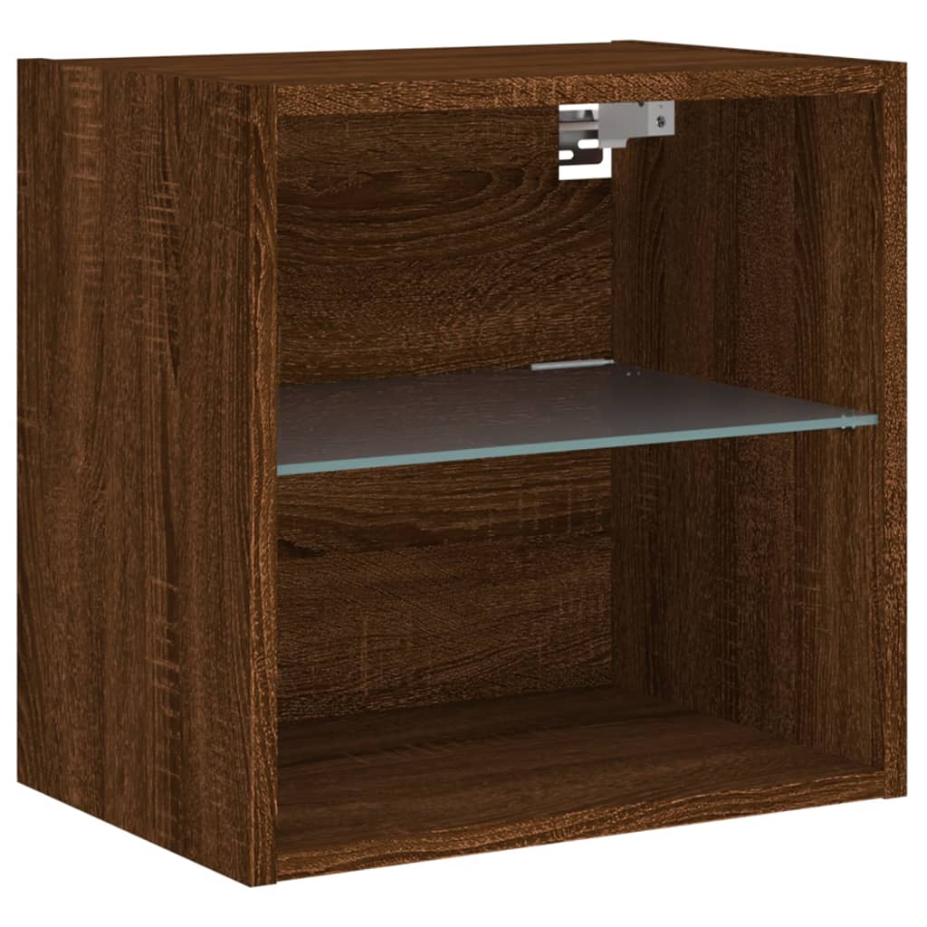 undefined image 5