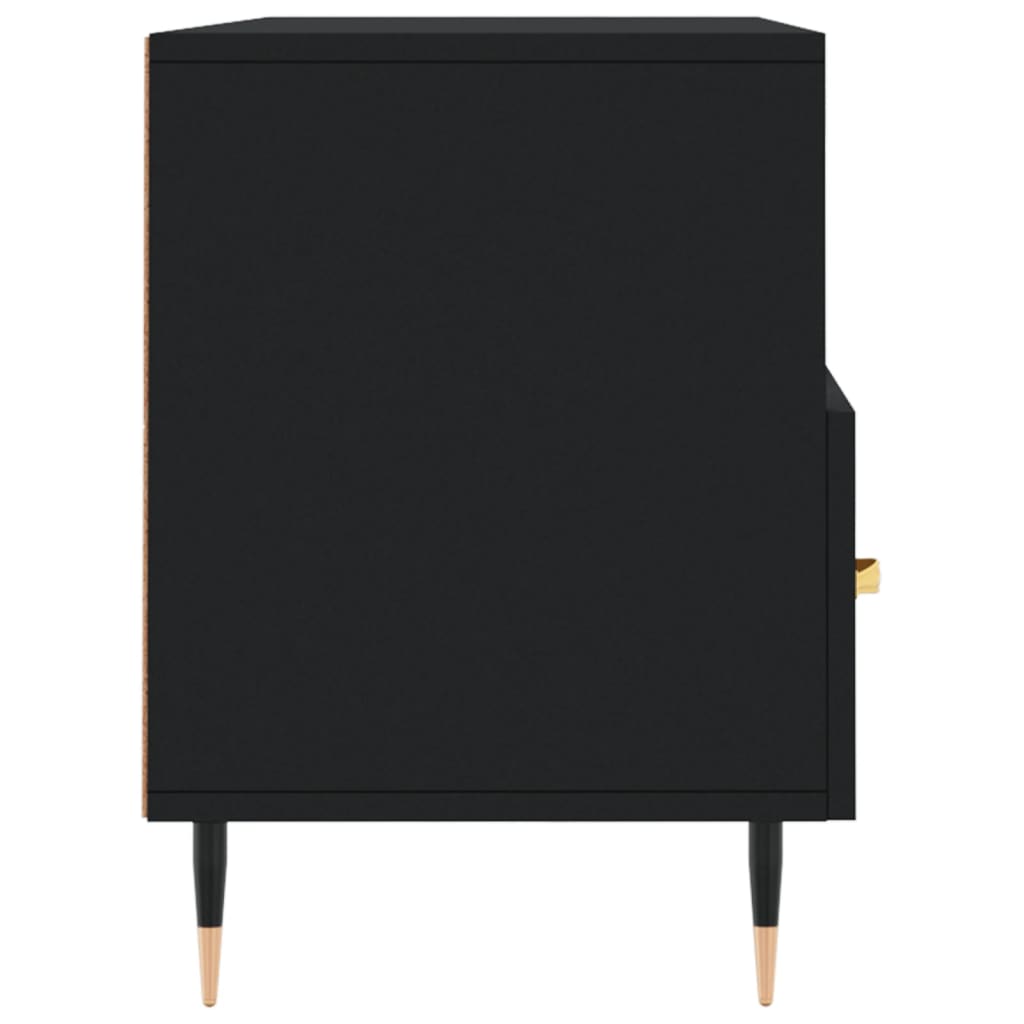 undefined image 6