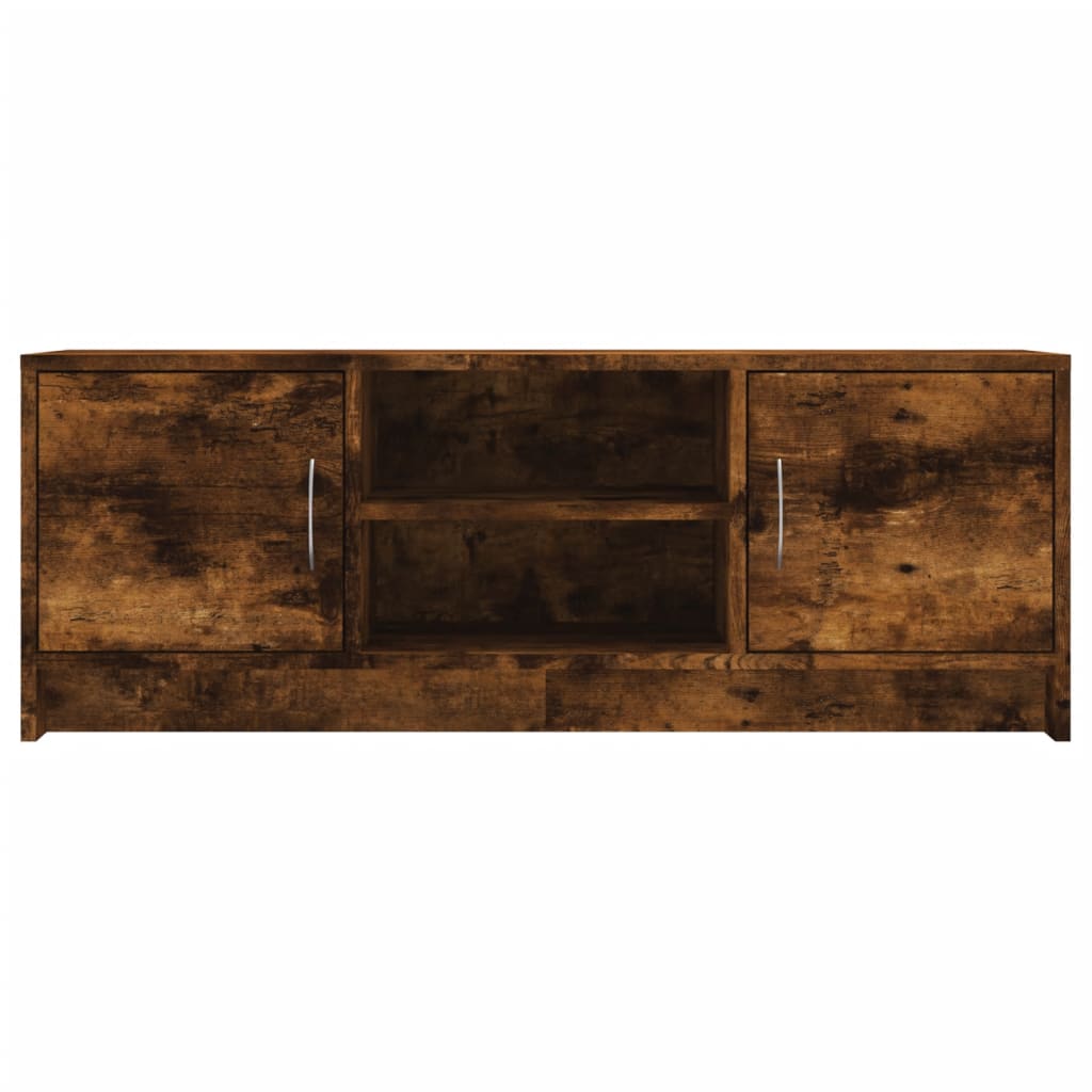 undefined image 4