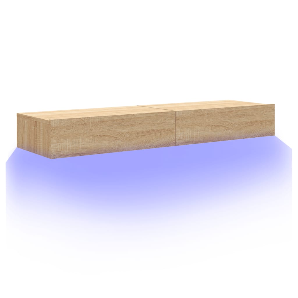 undefined image 5