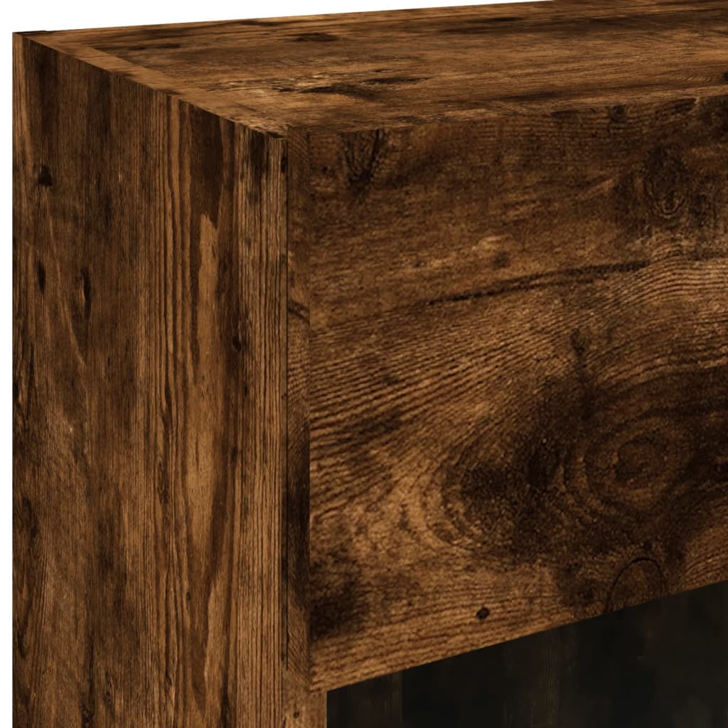 undefined image 11