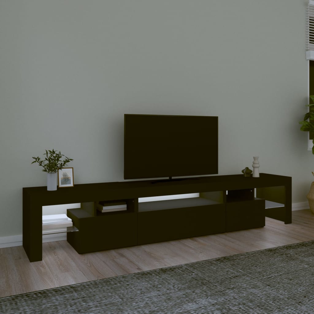 undefined image 2