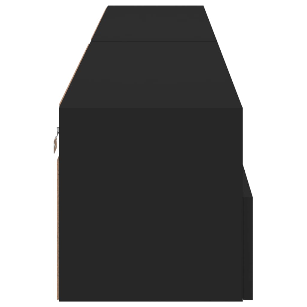 undefined image 7