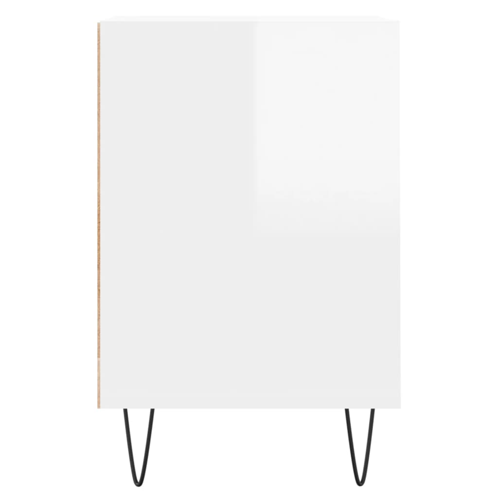 undefined image 6