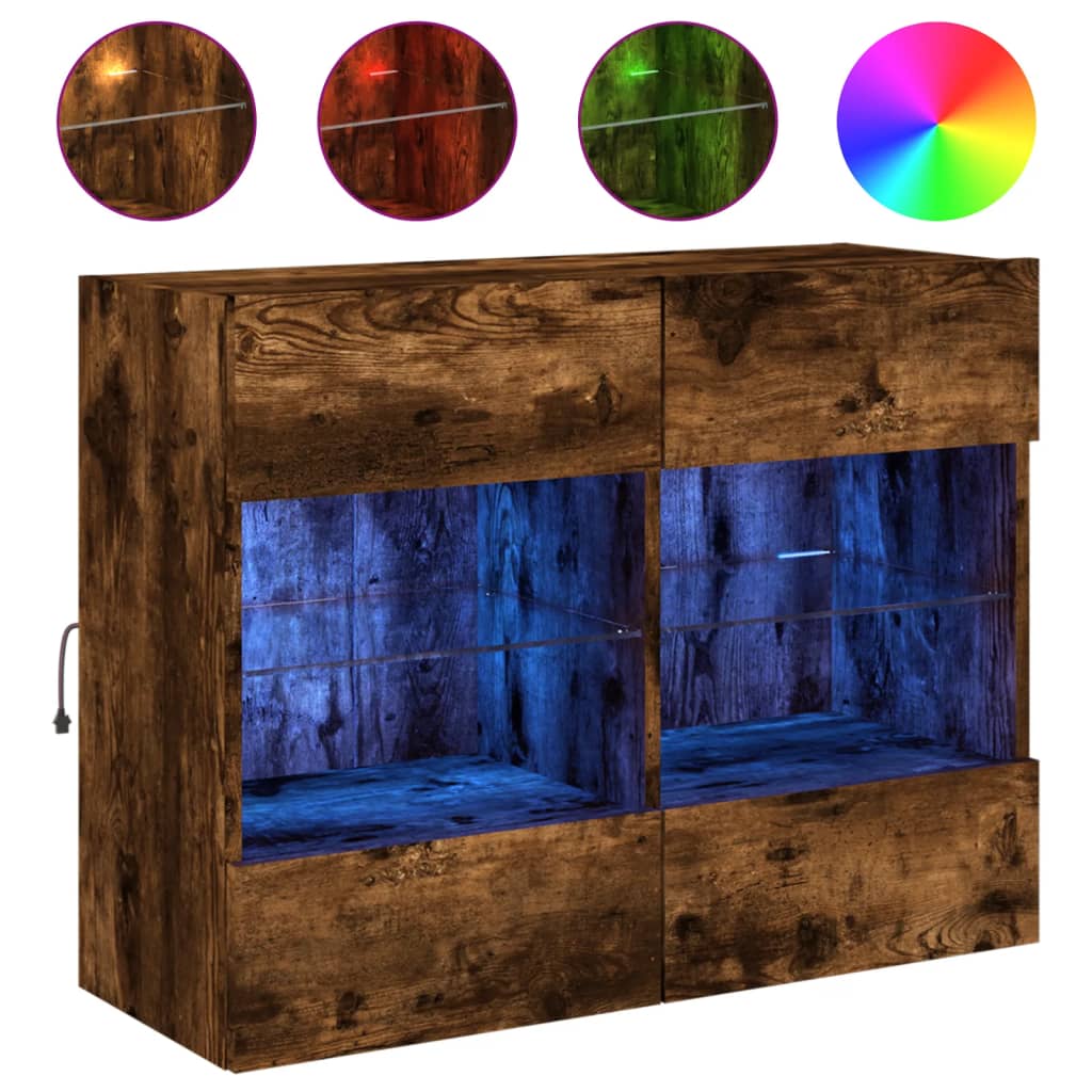 undefined image 1