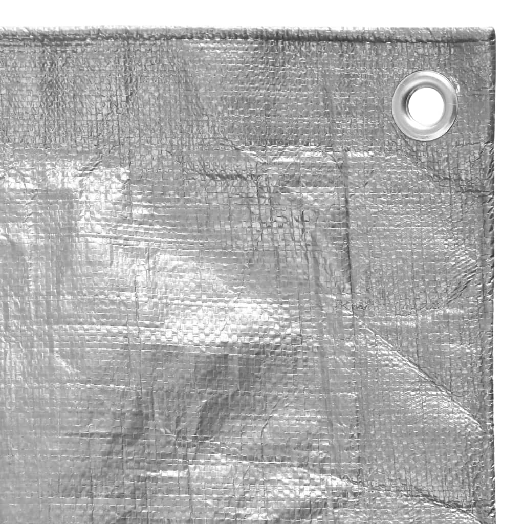 undefined image 3