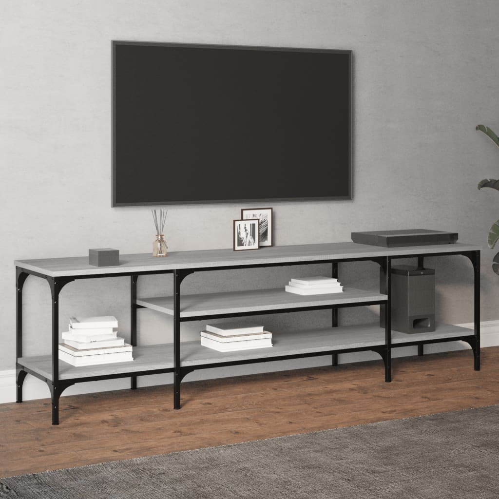 undefined image 2