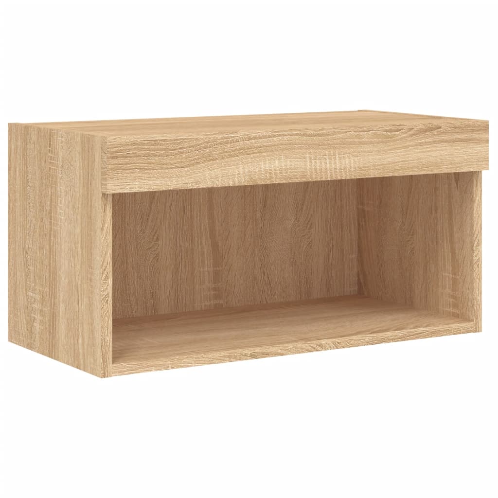 undefined image 6