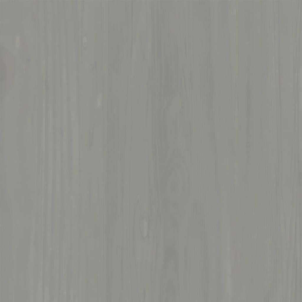undefined image 7