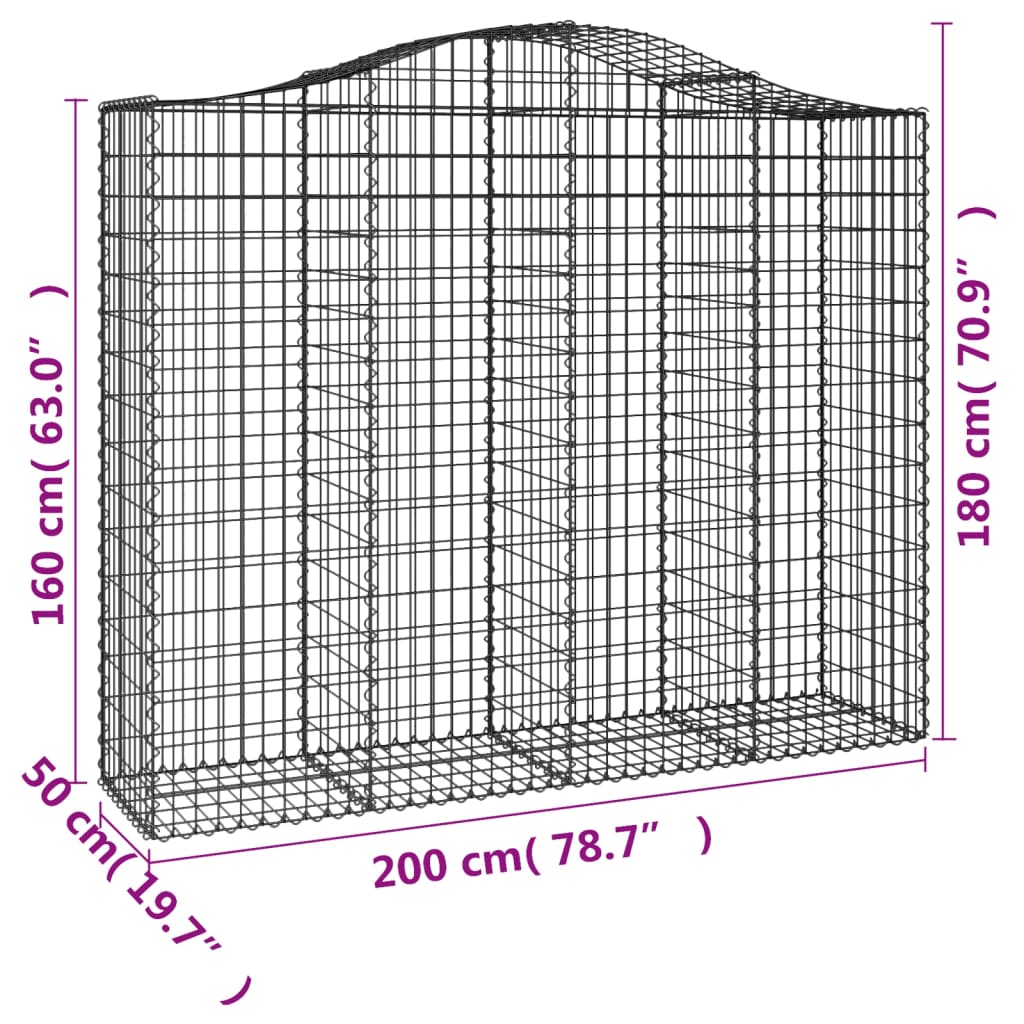 undefined image 5