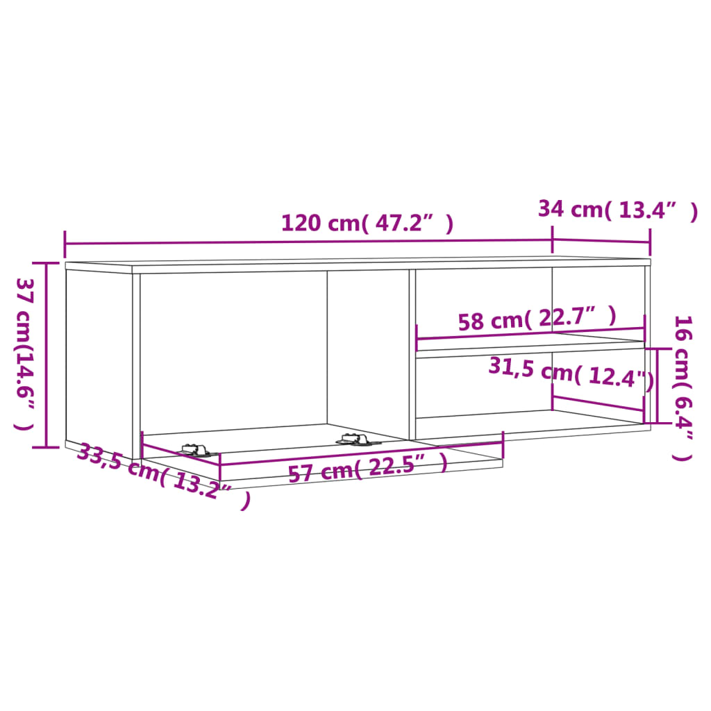 undefined image 8