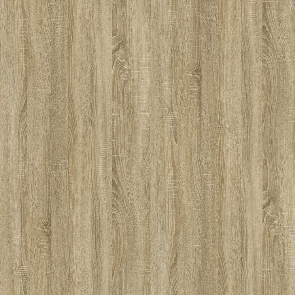 undefined image 10