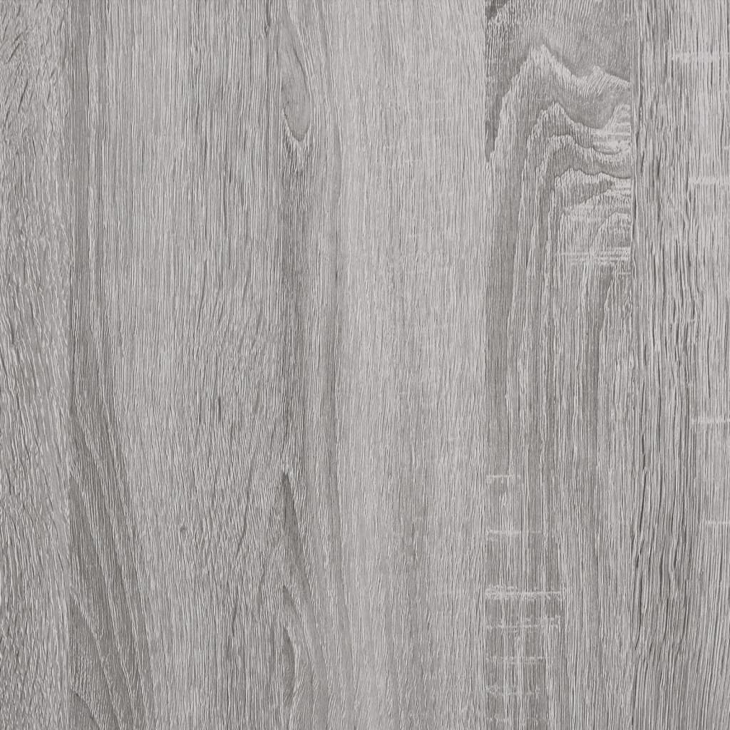 undefined image 8