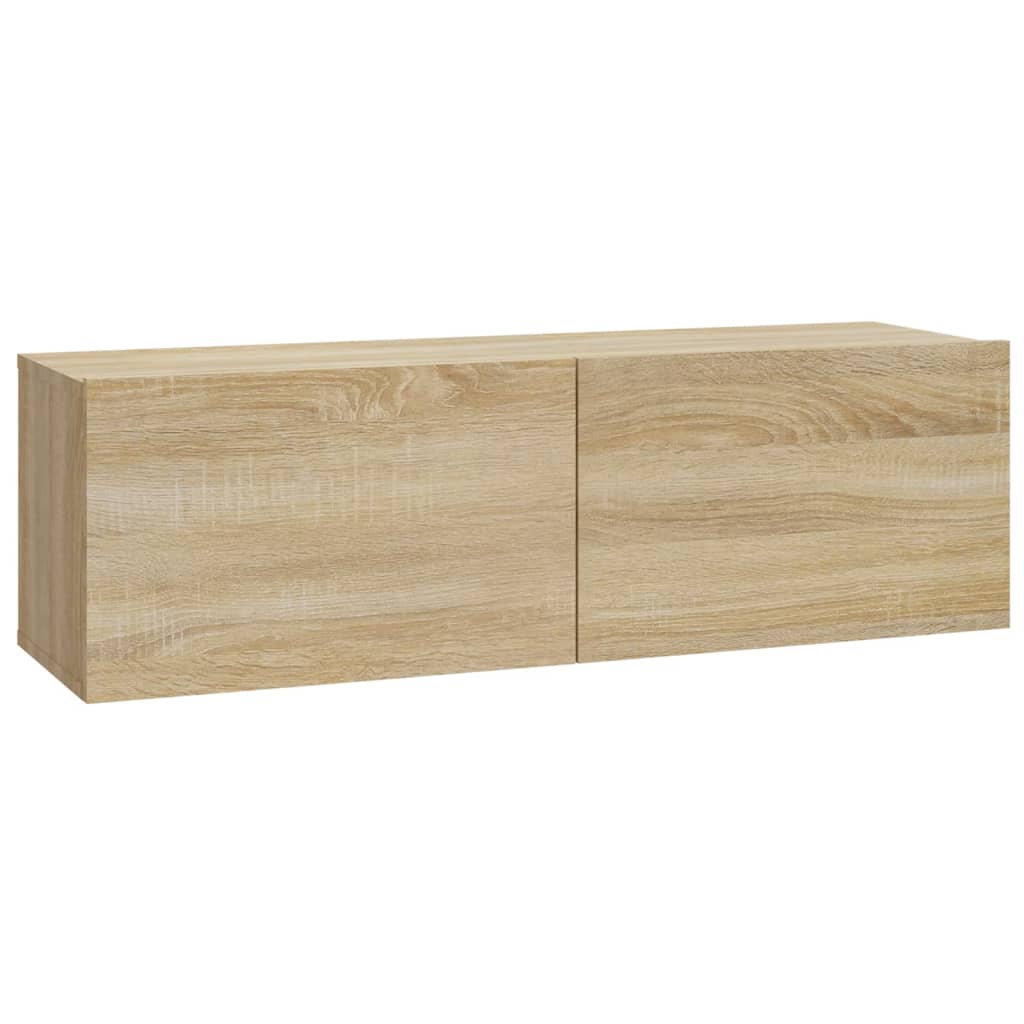 undefined image 4