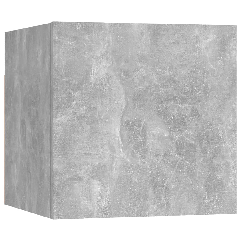 undefined image 6