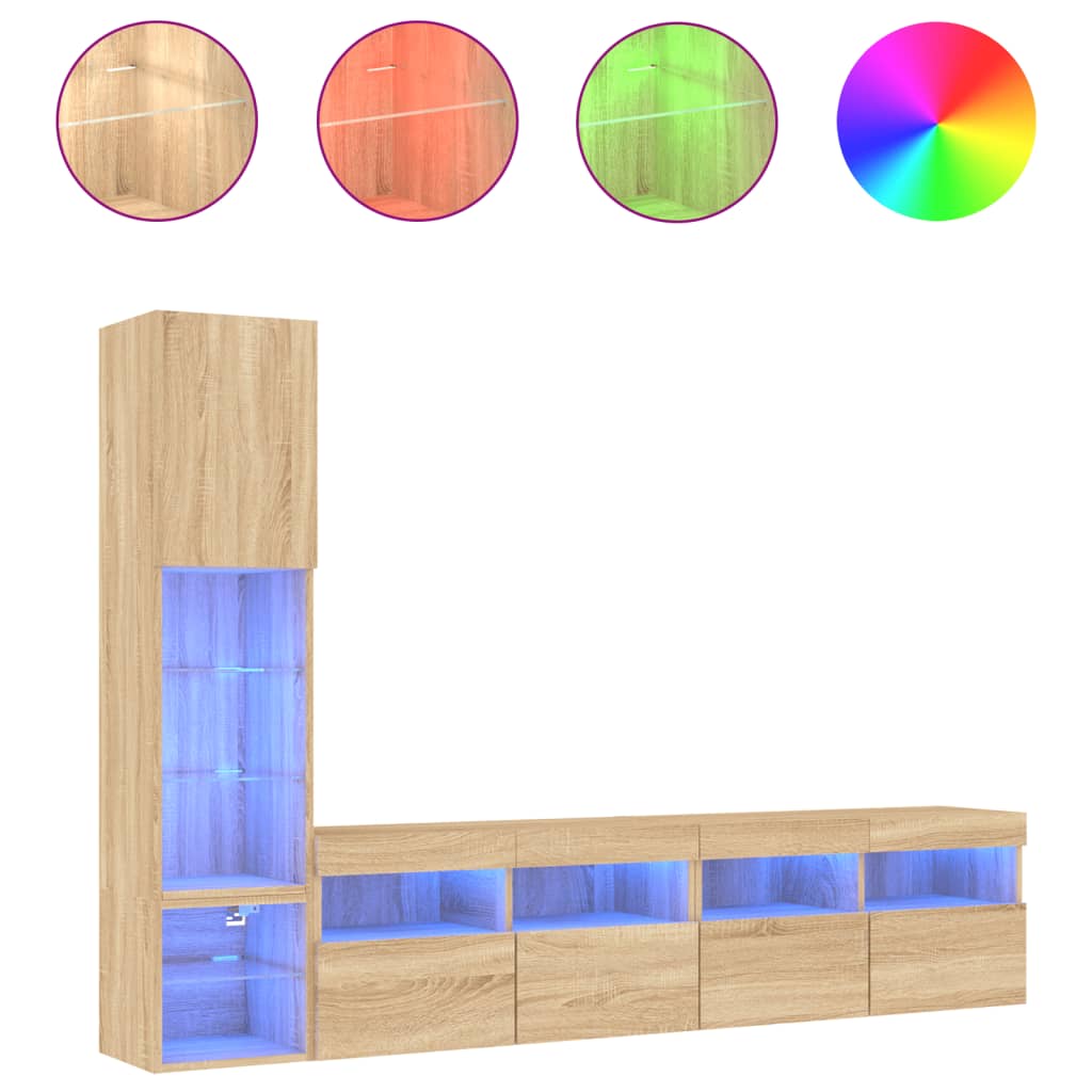 undefined image 1