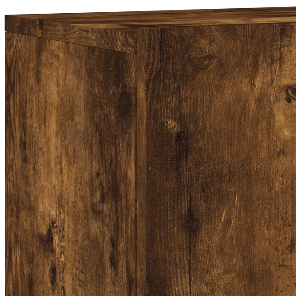 undefined image 8