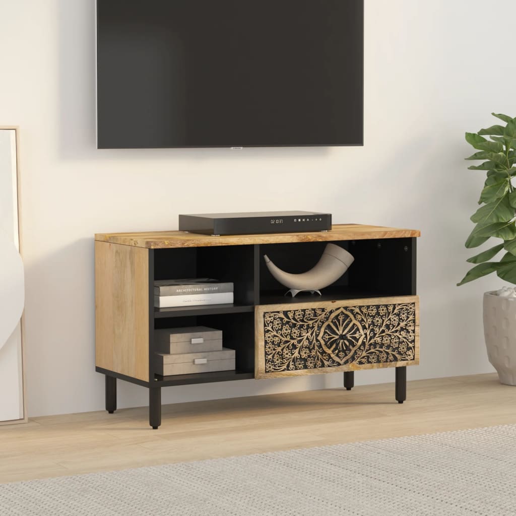 undefined image 2