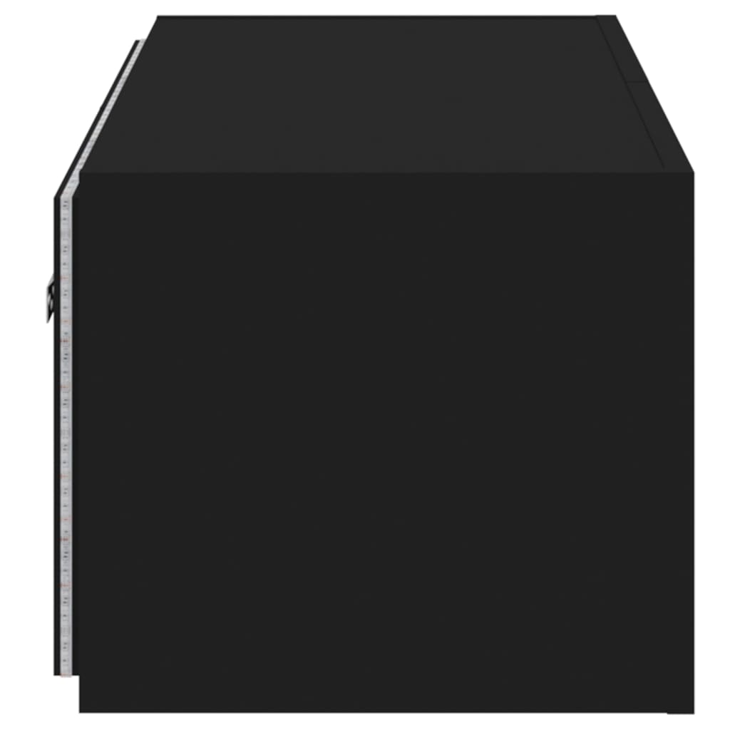 undefined image 9