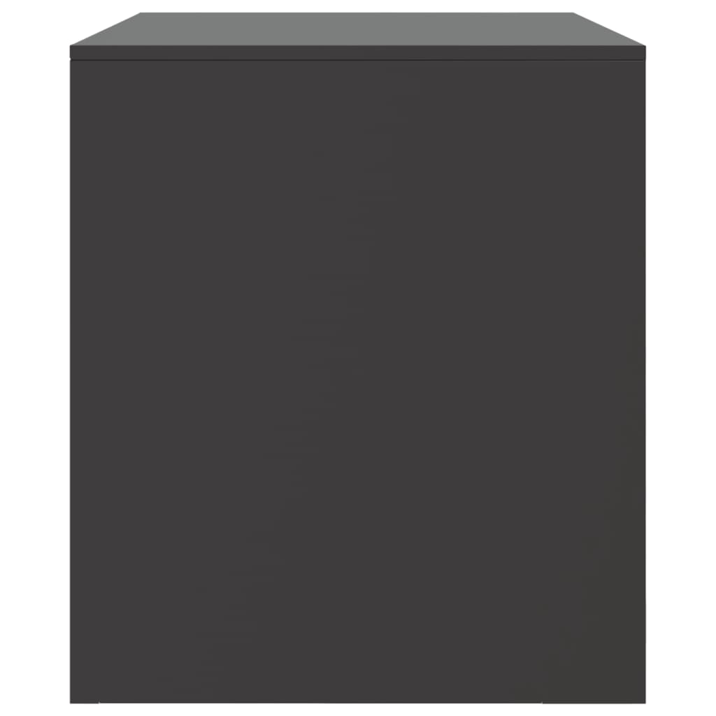 undefined image 7
