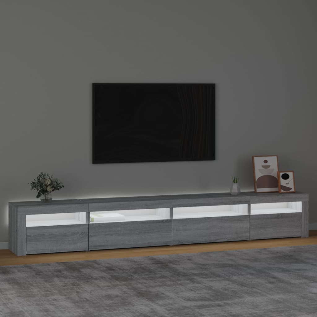 undefined image 2