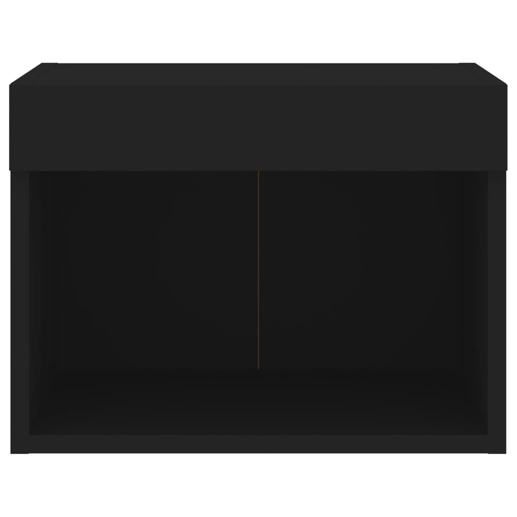 undefined image 8