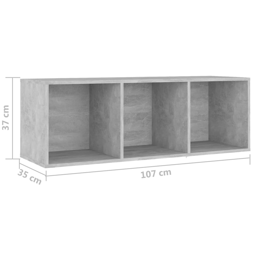undefined image 7