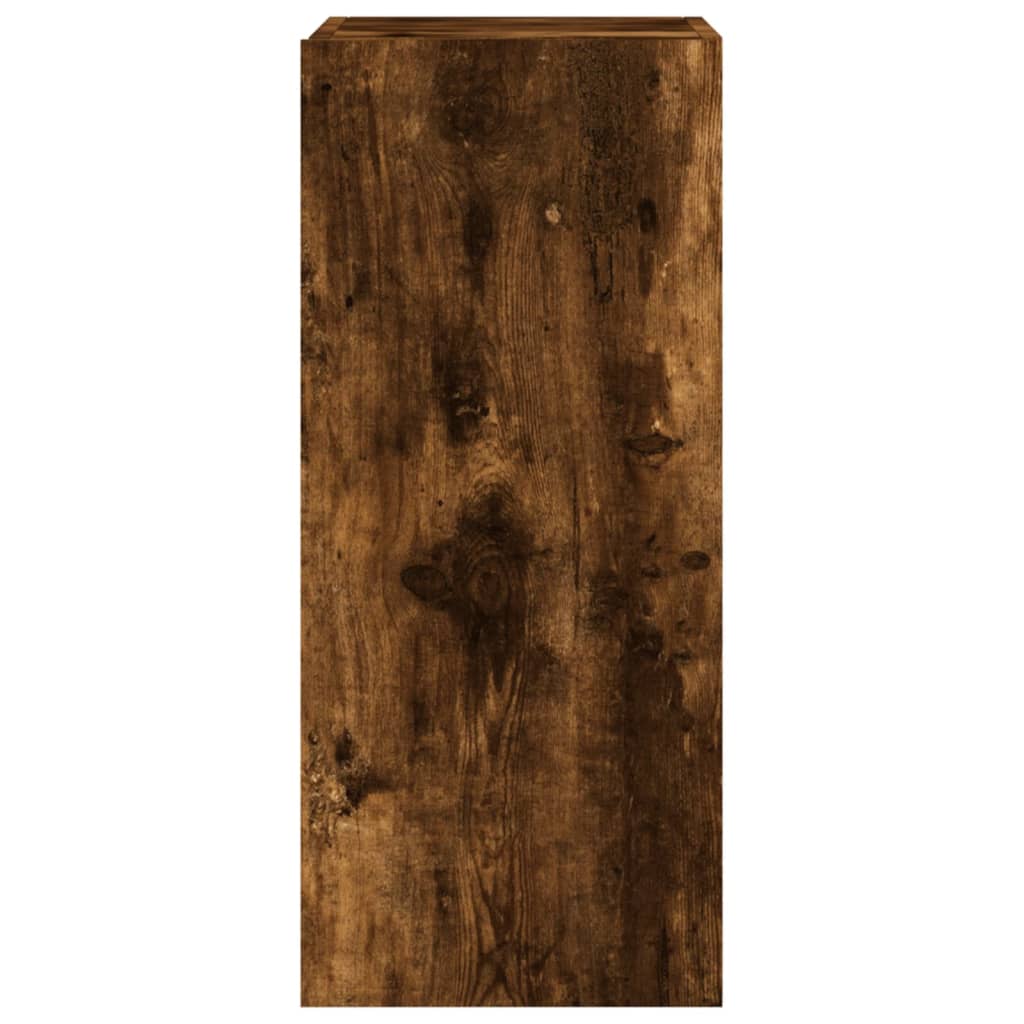 undefined image 8