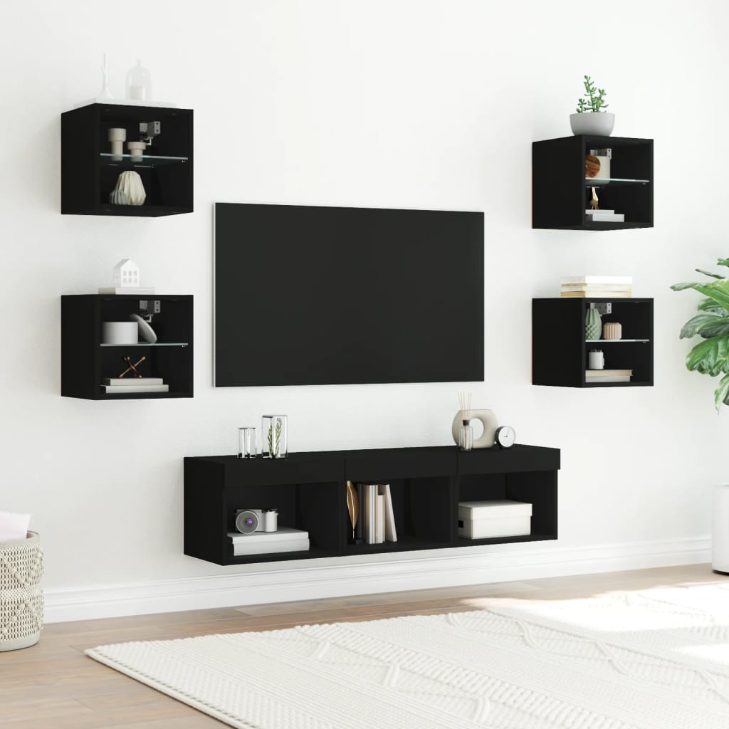 undefined image 2