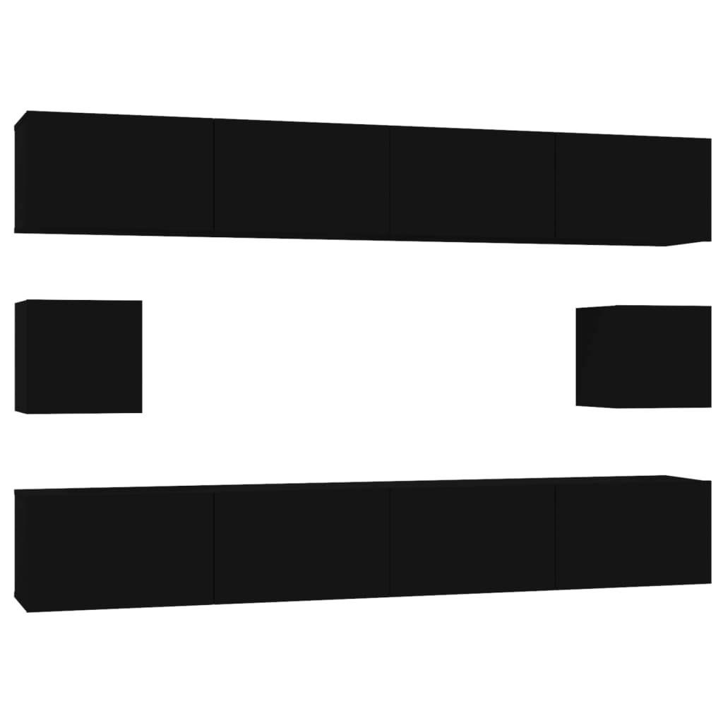 undefined image 1