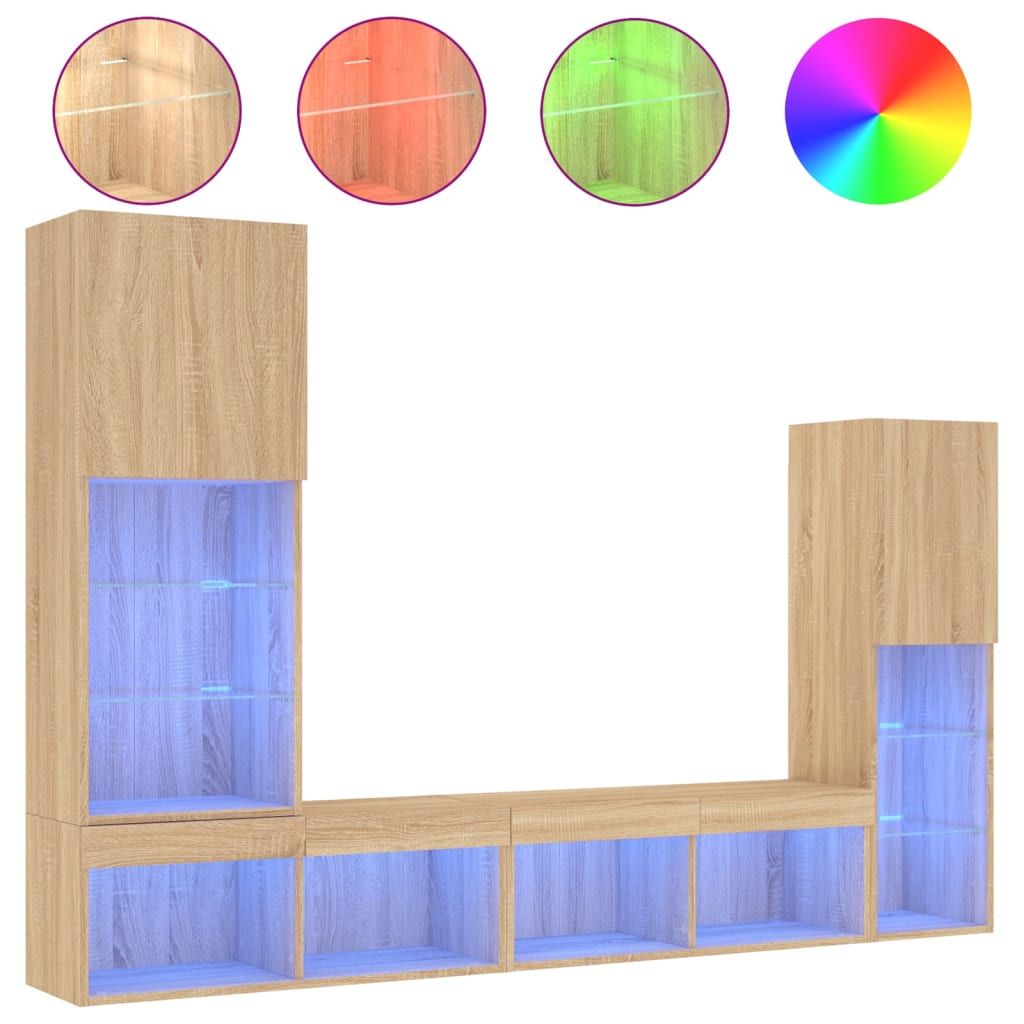 undefined image 1