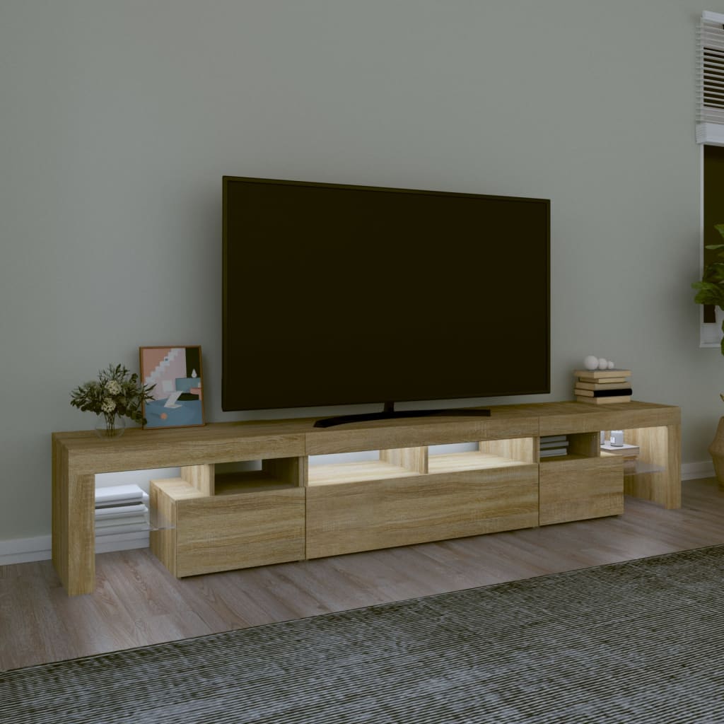 undefined image 2