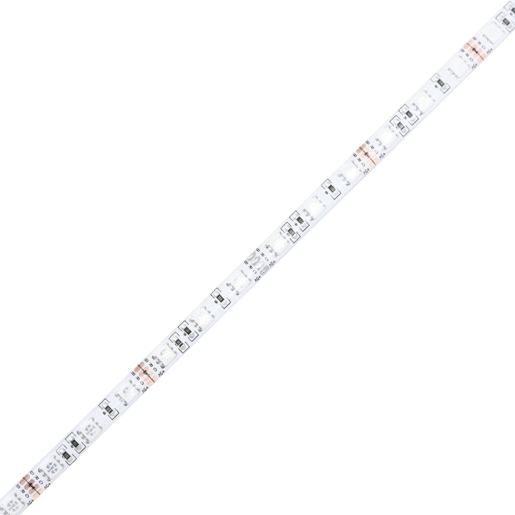 undefined image 11